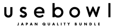 usebowl Malaysia